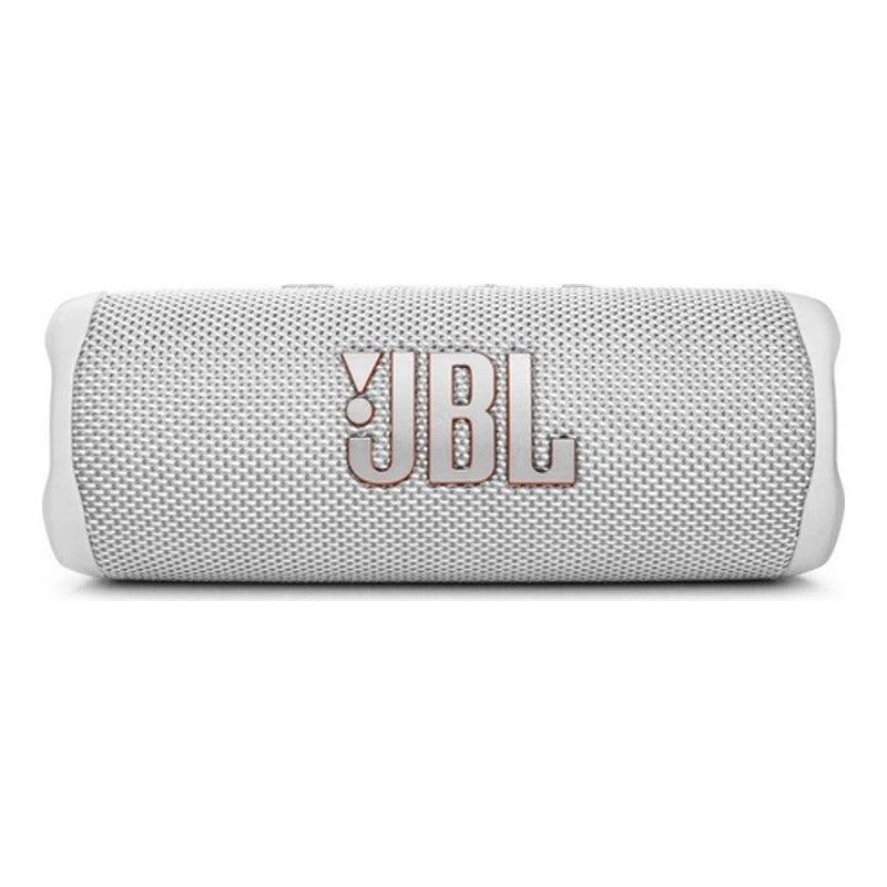 JBL Flip 6 Portable Bluetooth Speaker wiith Powerful Sound and Deep Bass, IPX7 Waterproof, 12 Hours Playtime JBL Flip 6 Portable Bluetooth Speaker wiith Powerful Sound and Deep Bass, IPX7 Waterproof, 12 Hours Playtime
